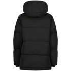 Vingino jassen 944 Deep Black AW25KG100012-944