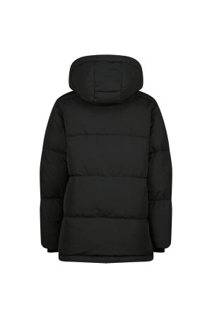 Vingino jassen 944 Deep Black AW25KG100012-944