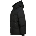 Vingino jassen 944 Deep Black AW25KG100012-944