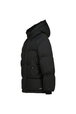 Vingino jassen 944 Deep Black AW25KG100012-944