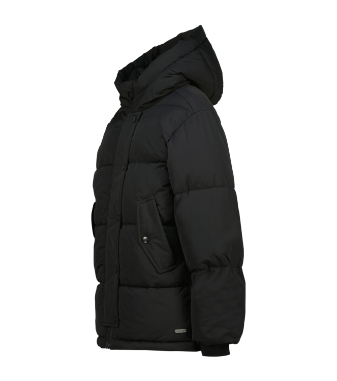 Vingino jassen 944 Deep Black AW25KG100012-944