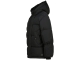 Vingino jassen 944 Deep Black AW25KG100012-944