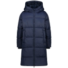 Vingino jassen 100 Dark Blue AW25KG100013-100