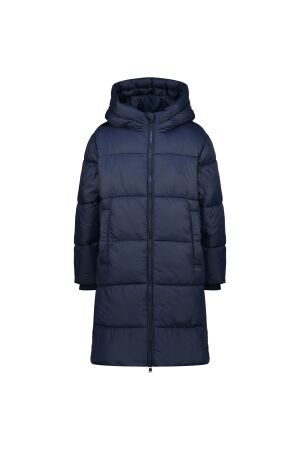Vingino jassen 100 Dark Blue AW25KG100013-100
