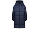 Vingino jassen 100 Dark Blue AW25KG100013-100