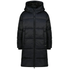 Vingino jassen 944 Deep Black AW25KG100013-944