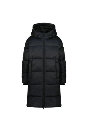 Vingino jassen 944 Deep Black AW25KG100013-944