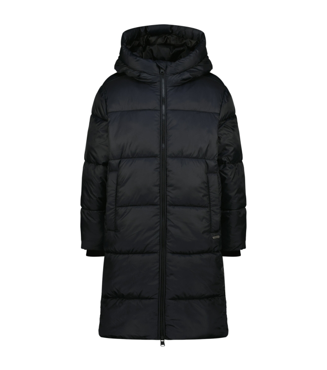 Vingino jassen 944 Deep Black AW25KG100013-944