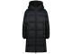 Vingino jassen 944 Deep Black AW25KG100013-944