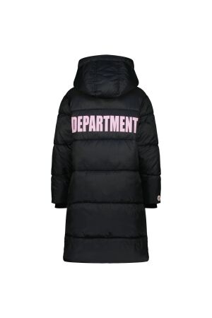 Vingino jassen 944 Deep Black AW25KG100013-944