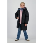 Vingino jassen 944 Deep Black AW25KG100013-944