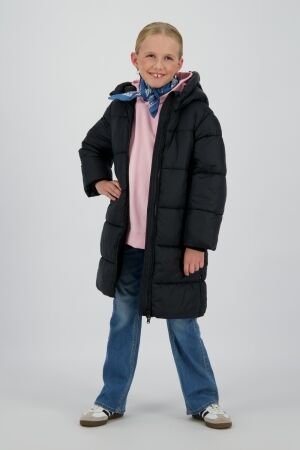 Vingino jassen 944 Deep Black AW25KG100013-944