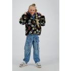 Vingino jassen 100 Dark Blue AW25KG100024-100