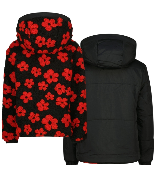 Vingino jassen 944 Deep Black AW25KG100024-944