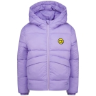 Vingino jassen 839 Candy Lilac AW25KG100092-839