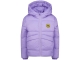 Vingino jassen 839 Candy Lilac AW25KG100092-839