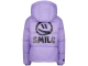Vingino jassen 839 Candy Lilac AW25KG100092-839