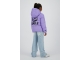 Vingino jassen 839 Candy Lilac AW25KG100092-839