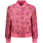 Vingino jassen 1253 Berry pink AW25KG150180-1253
