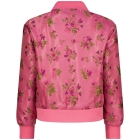 Vingino jassen 1253 Berry pink AW25KG150180-1253