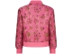 Vingino jassen 1253 Berry pink AW25KG150180-1253