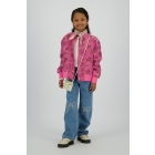 Vingino jassen 1253 Berry pink AW25KG150180-1253