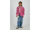 Vingino jassen 1253 Berry pink AW25KG150180-1253