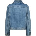 Vingino jassen 160 Old Vintage AW25KG160243-160