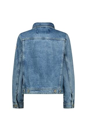 Vingino jassen 160 Old Vintage AW25KG160243-160