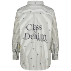 Vingino blouses 095 Snow white AW25KG220135-095