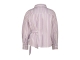 Vingino blouses 893 Verbena lilac AW25KG220195-893