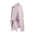 Vingino blouses 893 Verbena lilac AW25KG220195-893