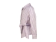 Vingino blouses 893 Verbena lilac AW25KG220195-893