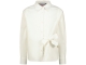 Vingino blouses 095 Snow white AW25KG220225-095