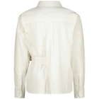 Vingino blouses 095 Snow white AW25KG220225-095