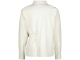 Vingino blouses 095 Snow white AW25KG220225-095