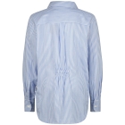 Vingino blouses 1578 Ice light blue AW25KG220237-1578