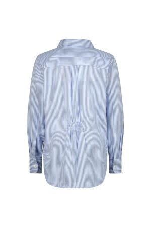 Vingino blouses 1578 Ice light blue AW25KG220237-1578