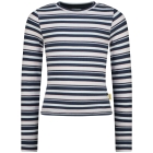 Vingino shirts 100 Dark Blue AW25KG300133-100
