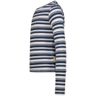 Vingino shirts 100 Dark Blue AW25KG300133-100