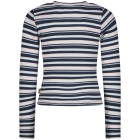 Vingino shirts 100 Dark Blue AW25KG300133-100