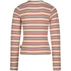 Vingino shirts 375 Cool yellow AW25KG300133-375