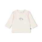 Feetje shirts 600 Offwhite 51602375