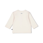 Feetje shirts 600 Offwhite 51602375