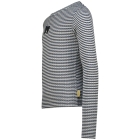 Vingino shirts 100 Dark Blue AW25KG300134-100