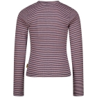 Vingino shirts 1214 Bleached Mauve AW25KG300134-1214