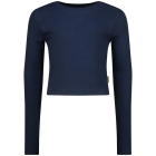 Vingino shirts 100 Dark Blue AW25KG300137-100