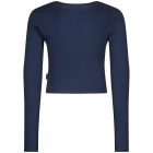 Vingino shirts 100 Dark Blue AW25KG300137-100