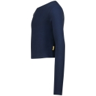 Vingino shirts 100 Dark Blue AW25KG300137-100