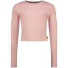 Vingino shirts 1214 Bleached Mauve AW25KG300137-1214
